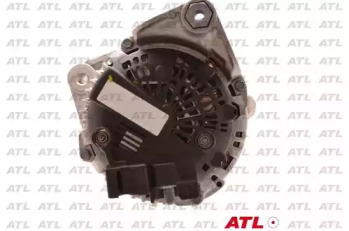 ATL AUTOTECHNIK L 84 351